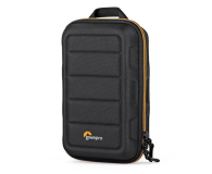 Lowepro Hardside CS 60 - 1182365 - zdjęcie 1